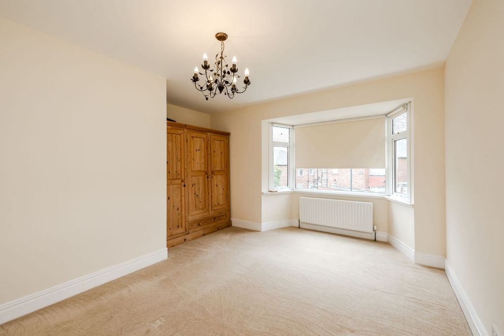 Property photo 3 of 22 56Stalbanscrescentheatonnewcastleupontynene65Uq-21