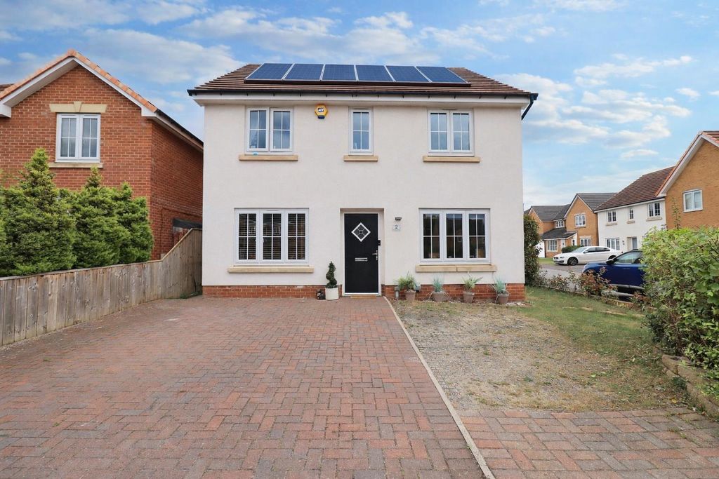 Property photo 1 of 26