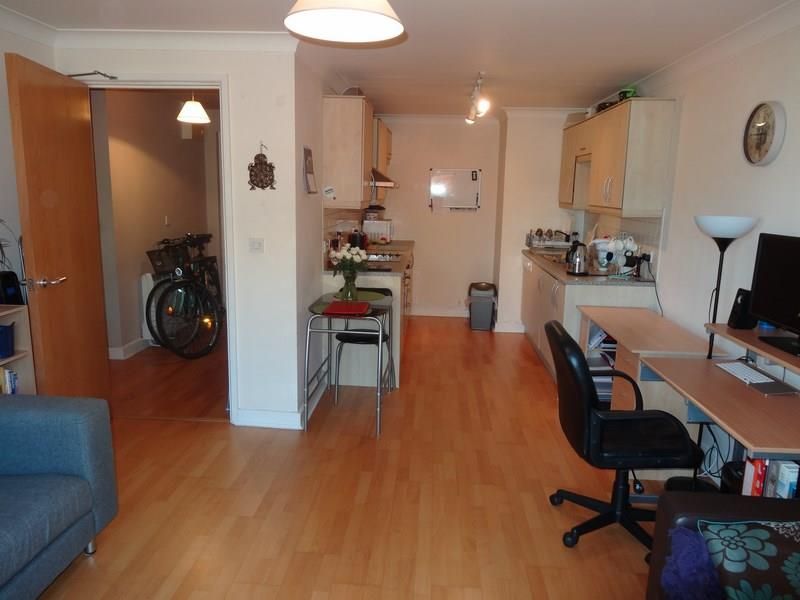 Property photo 3 of 5