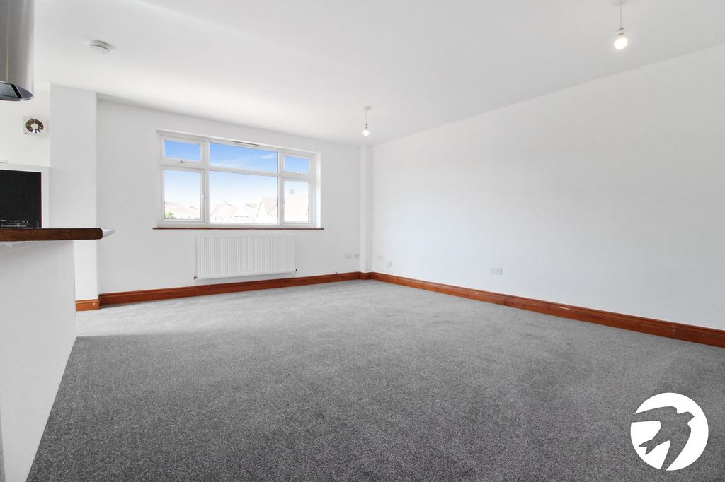 Property photo 1 of 6 Picture No. 06