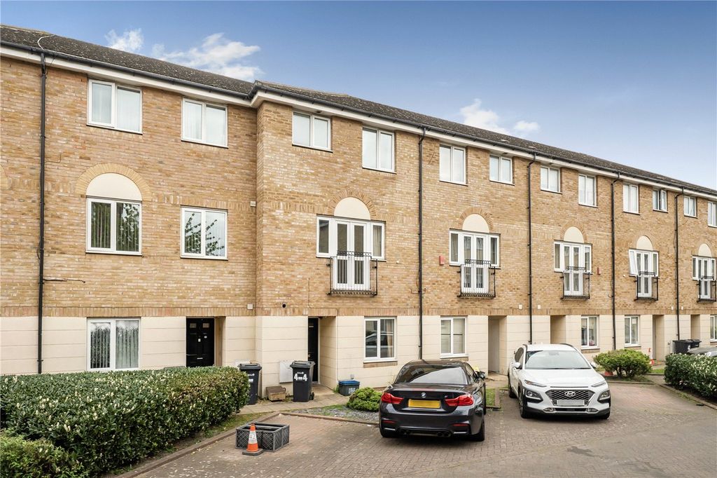 Property photo 1 of 19 Picture No. 10