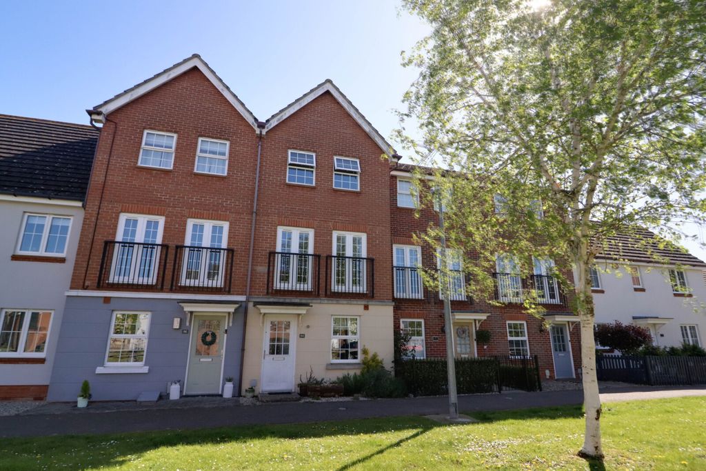 Property photo 1 of 14 Picture No. 08