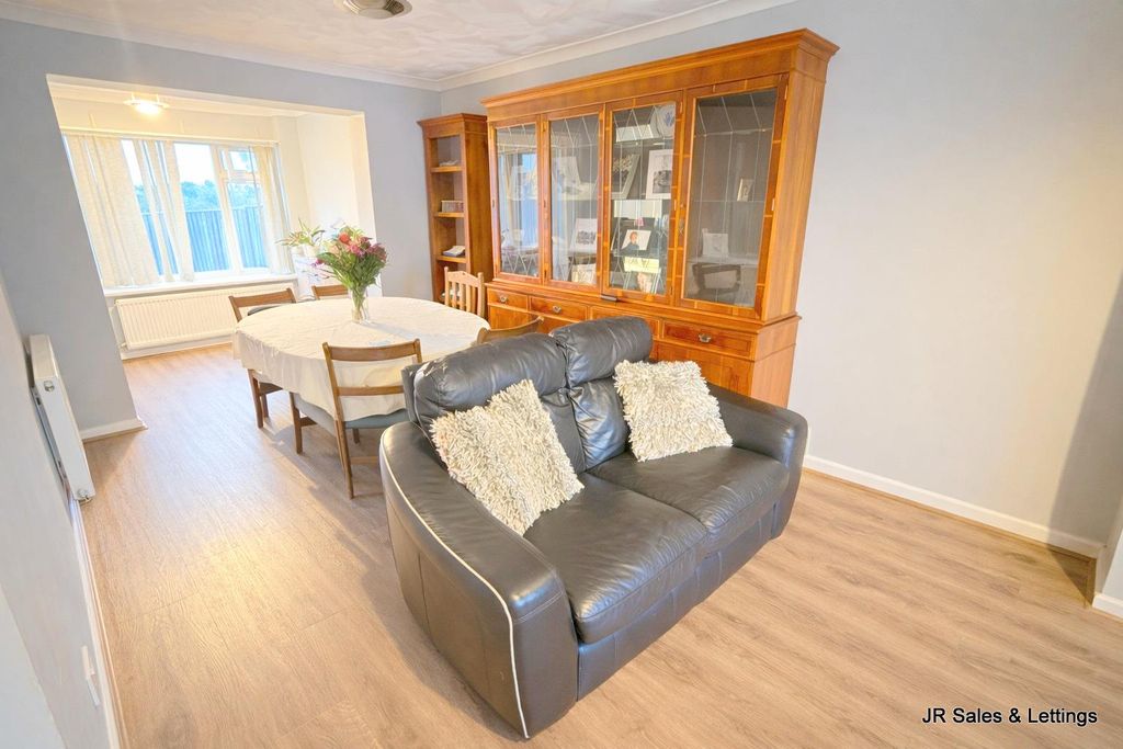 Property photo 3 of 15 Chatgpt Image Feb 2, 2026, 03_47_19 Pm-001.Jpg