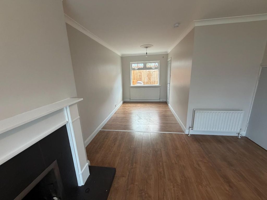 Additional image 4 of 3 bed terraced house for saleWinchester Park, Kilfennan, Derry BT47