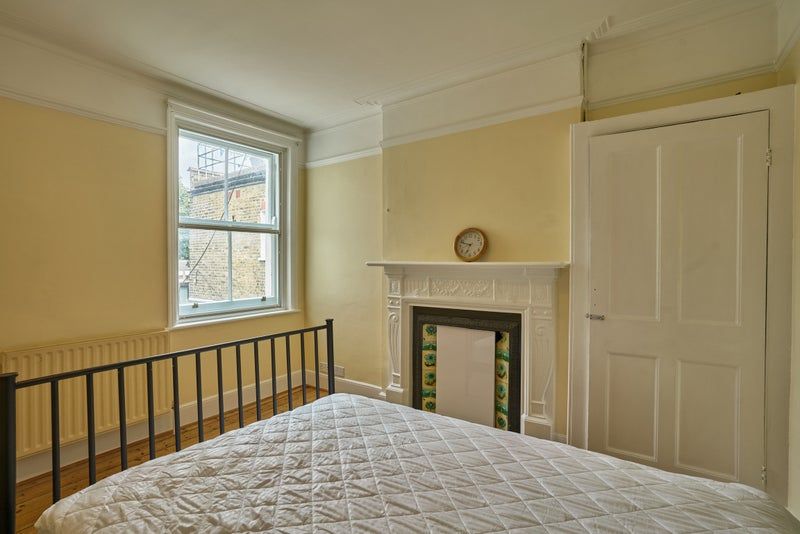 Property photo 2 of 15 Bedroom