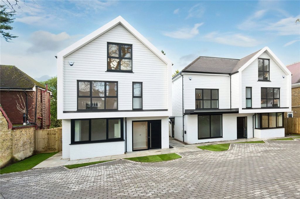 Property photo 1 of 18 Picture No. 22