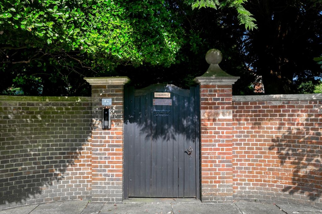 Additional image 35 of 5 bed detached house for saleDixwell Road, Folkestone CT20