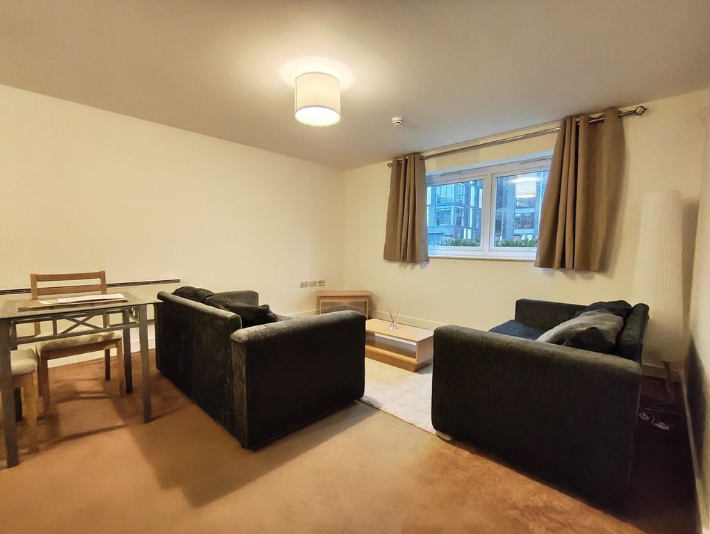 Property photo 2 of 13 Img_20260206_160329713