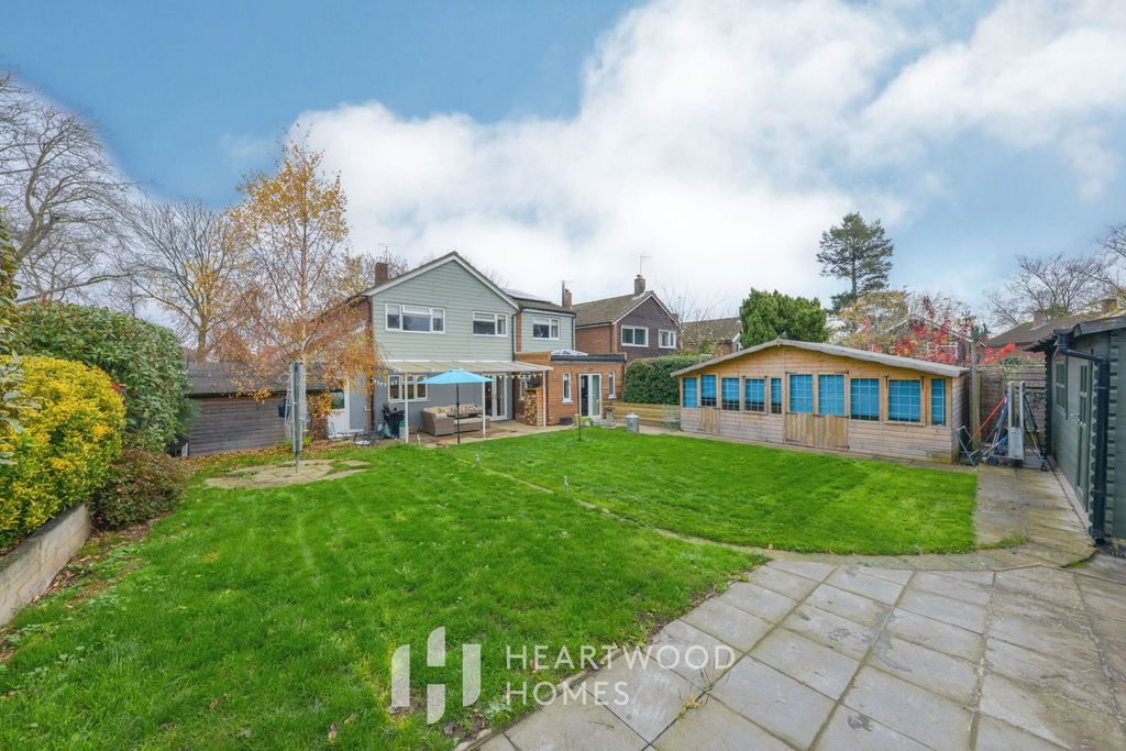 Property photo 2 of 29