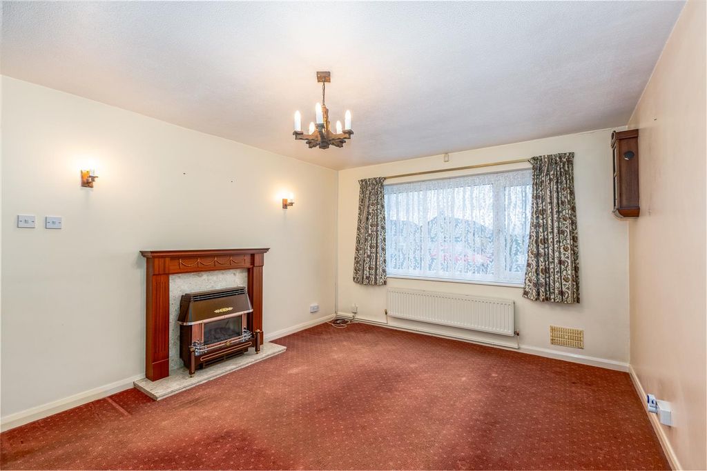 Property photo 2 of 17 Cz0A2585-Edit.Jpg