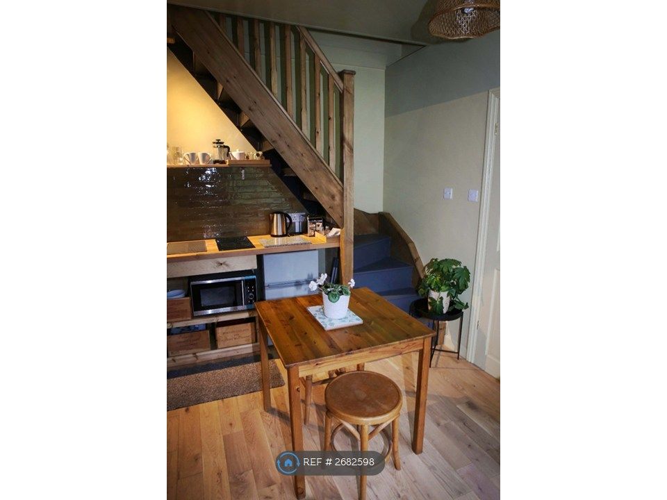 Property photo 2 of 31