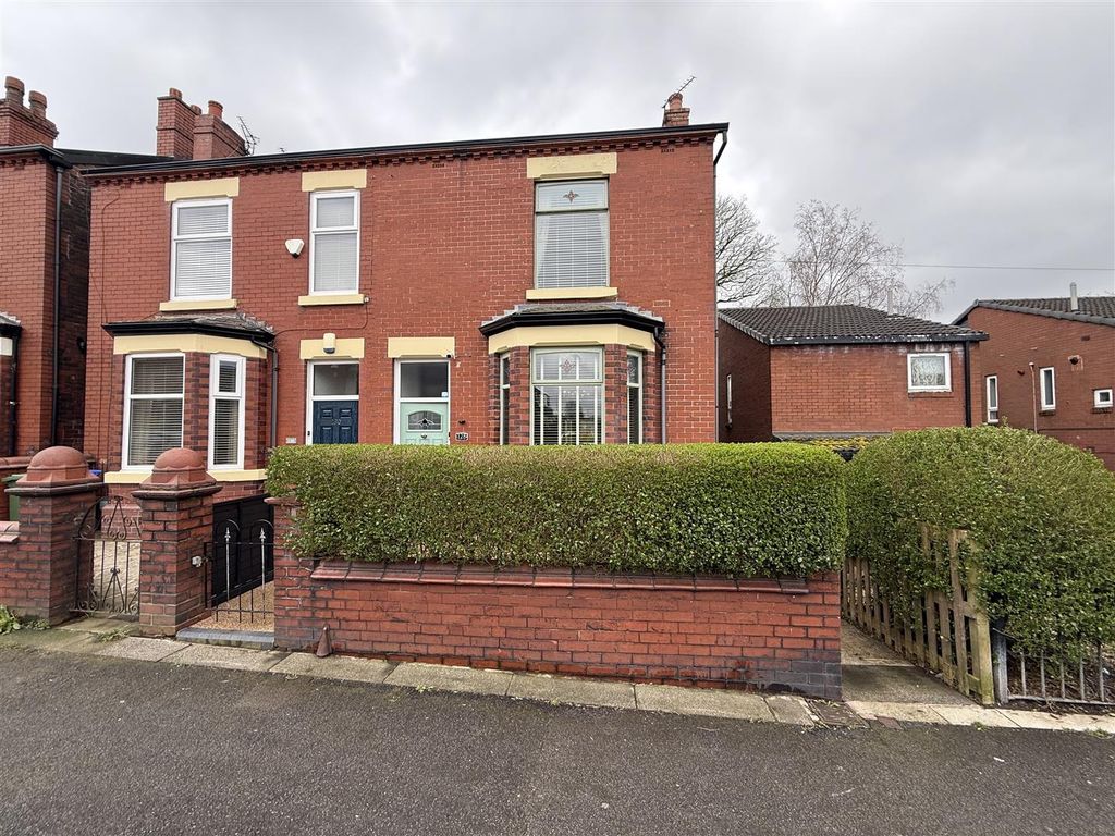 Property photo 1 of 25 Img_3294.Jpeg