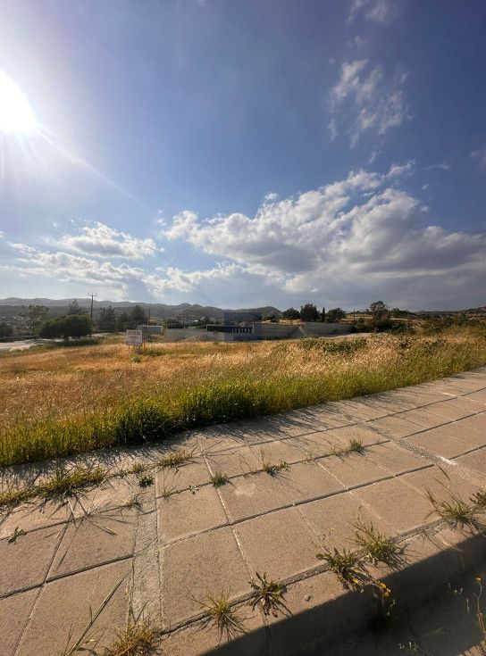 Property photo 1 of 4