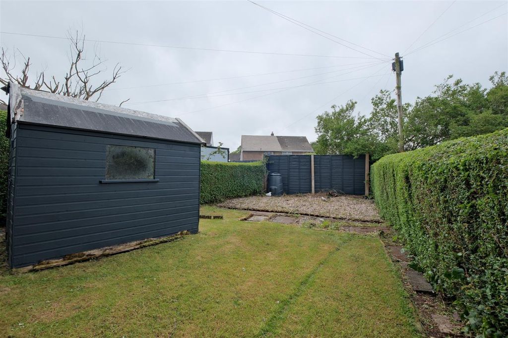 Additional image 20 of 2 bed semi-detached house for saleMarshall Grove, Hamilton ML3