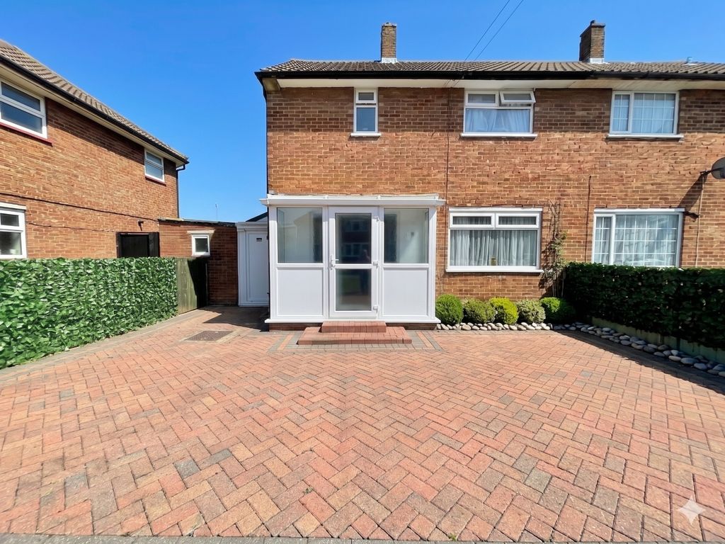 Property photo 1 of 10 5133871