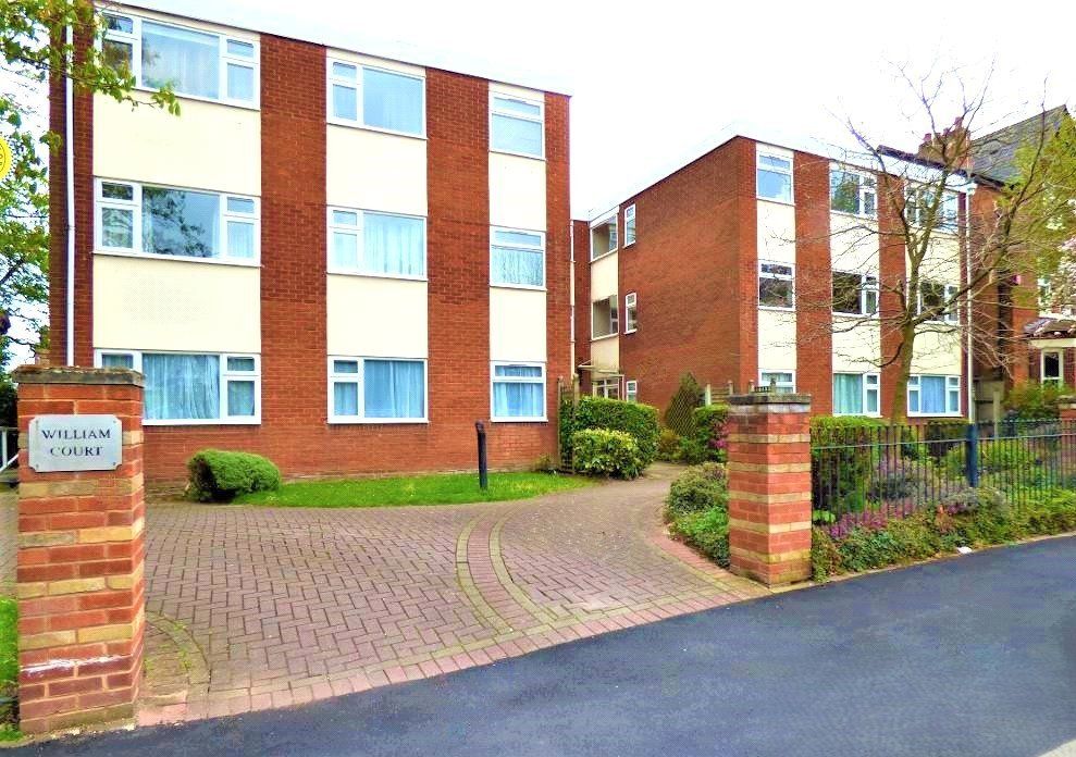 Property photo 1 of 5 Picture No. 17