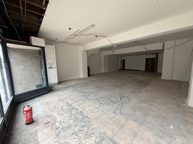 Property photo 2 of 2