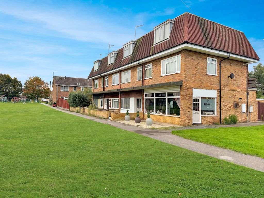 Property photo 1 of 6