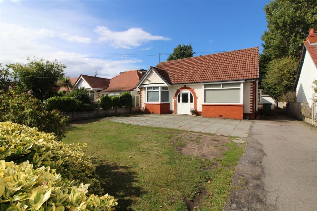 Property photo 1 of 18 Img_2637.Jpg