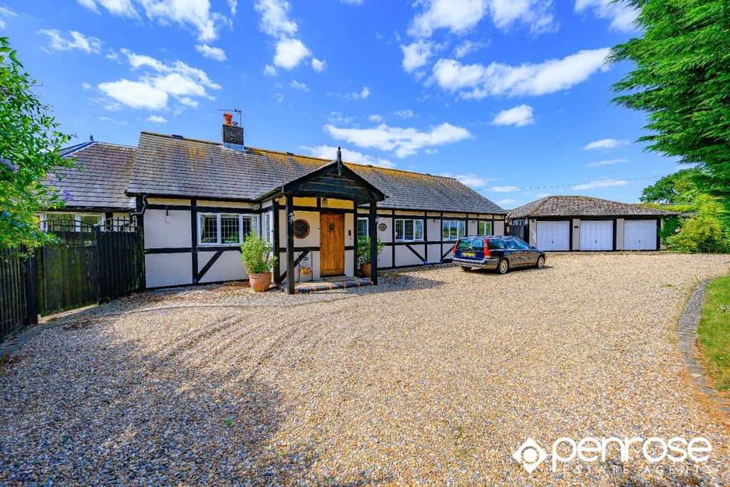 Property photo 1 of 29 4378002
