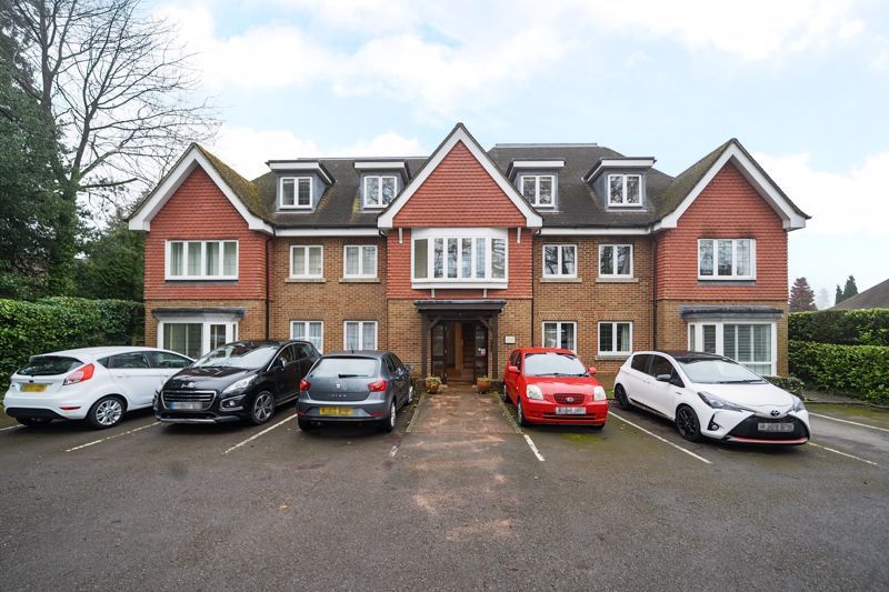 Property photo 1 of 18 Photo 1