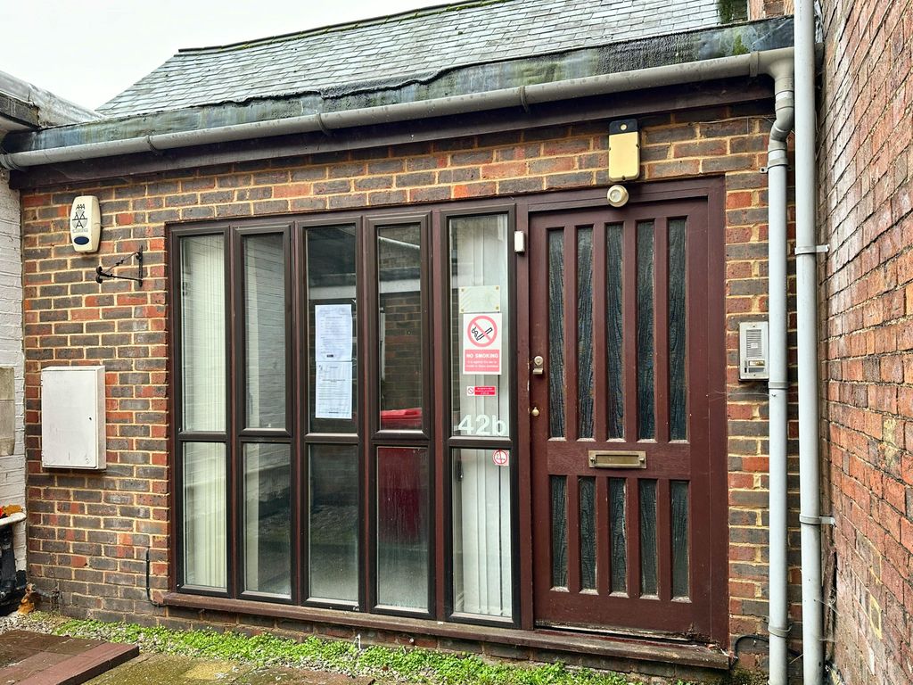 Property photo 1 of 7 Img_5246.Jpg