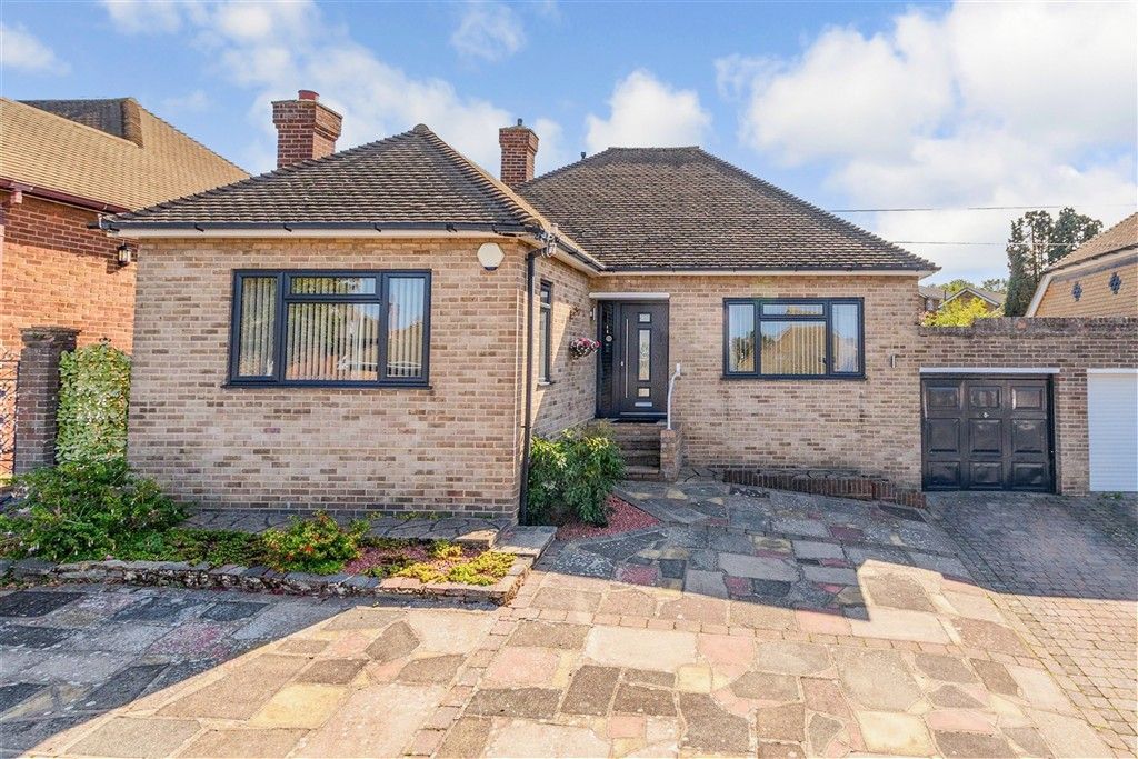 Property photo 1 of 10 External (Web)