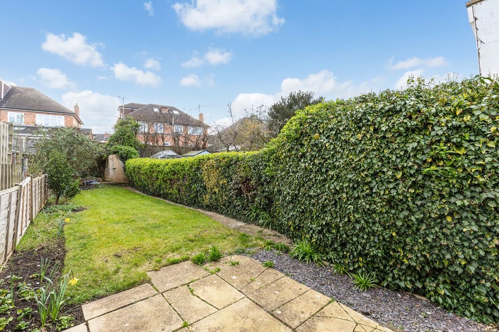 Property photo 2 of 18