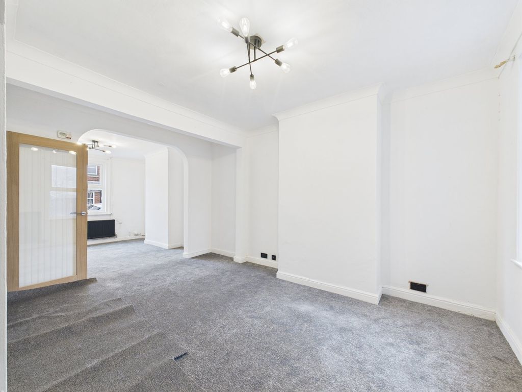 Property photo 3 of 10 Picture No. 03