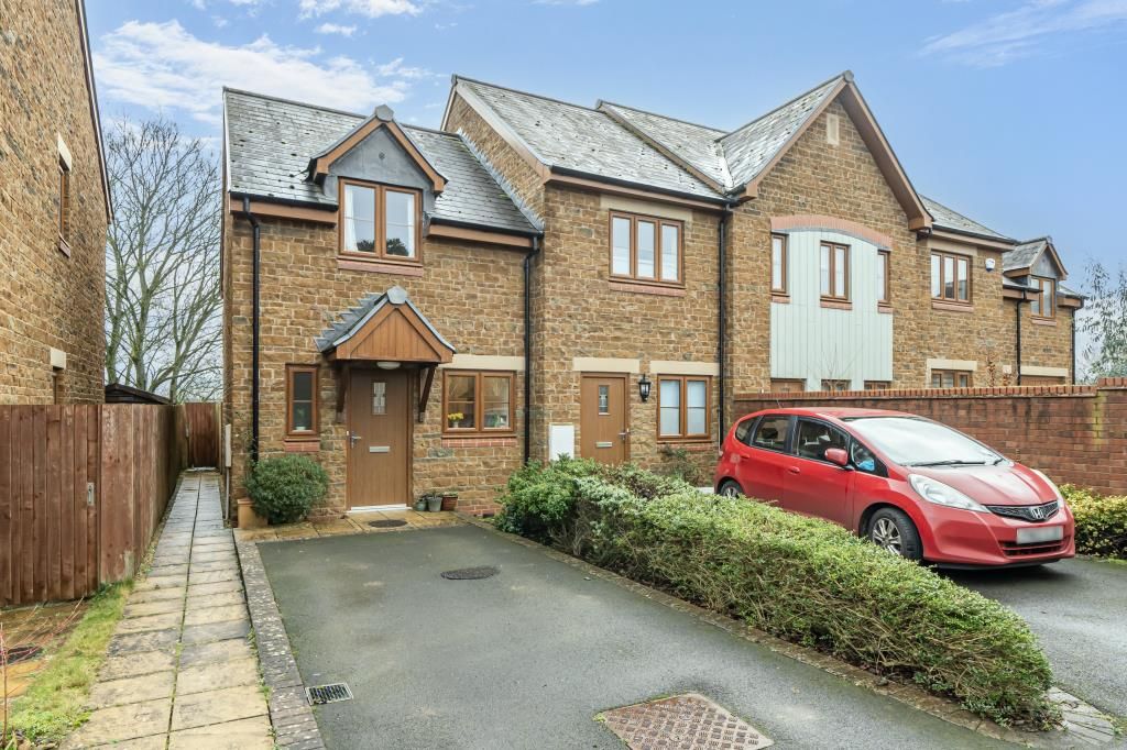 Property photo 1 of 20 Front Elevation