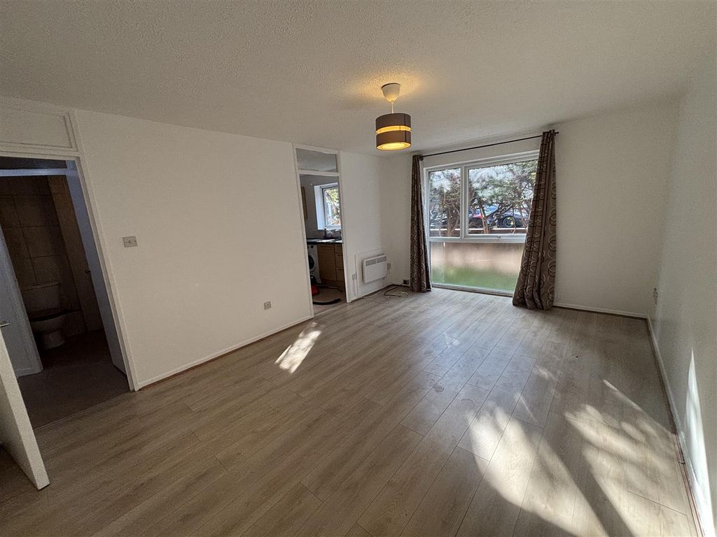 Property photo 3 of 5 Img_0065.Jpg