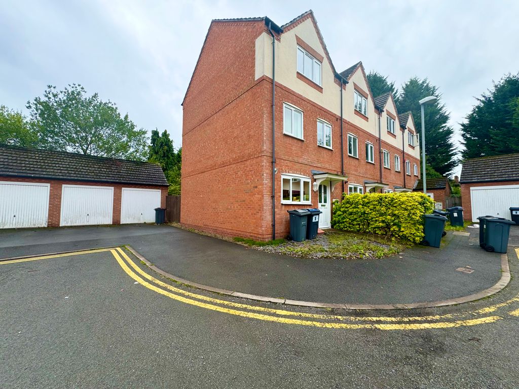 Property photo 1 of 17 Img_9350