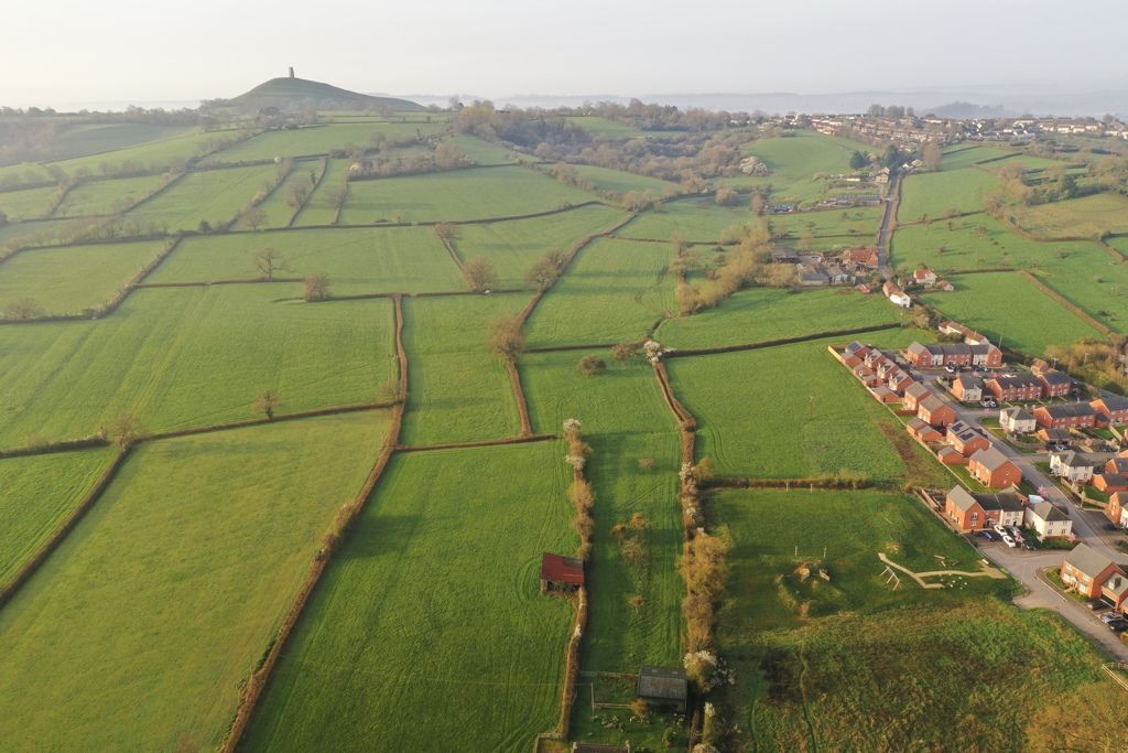 Property photo 2 of 6 Photo 2