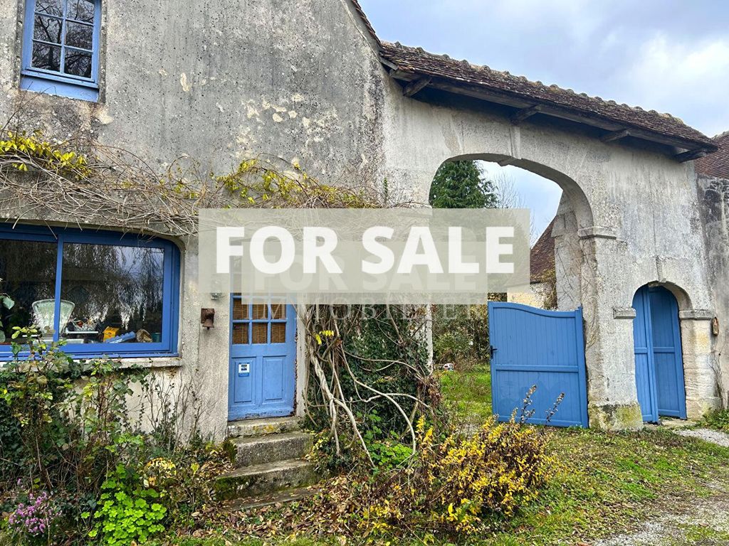 Property photo 3 of 17