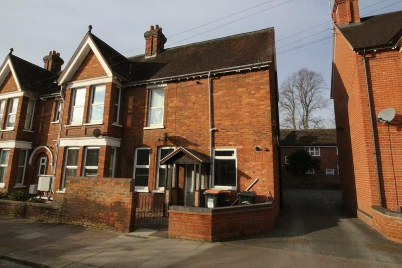 Property photo 1 of 1