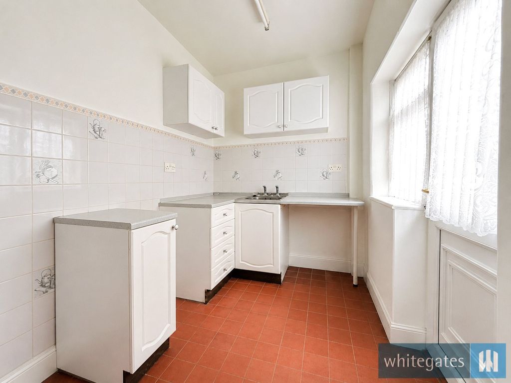 Additional image 6 of 3 bed semi-detached house for saleBull Lane, Orrell Park, Merseyside L9