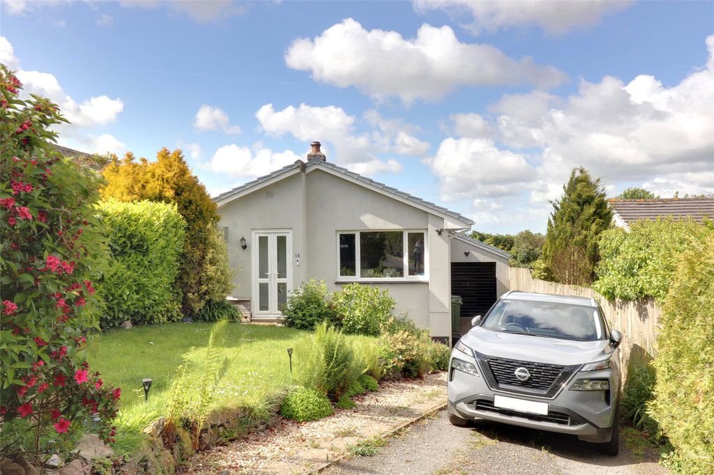 Property photo 1 of 14 1 - Picture No. 30
