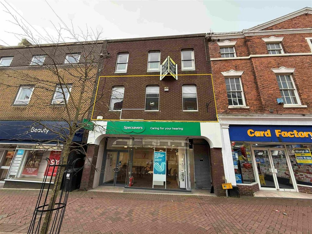 Property photo 1 of 7 1.Jpg