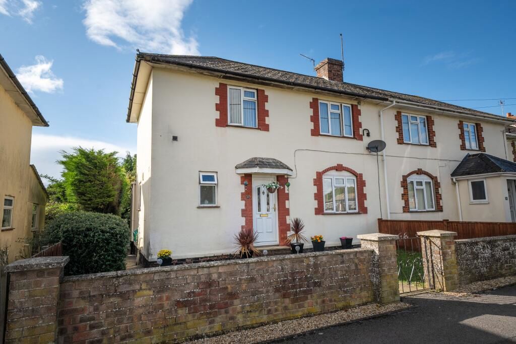 Property photo 1 of 20
