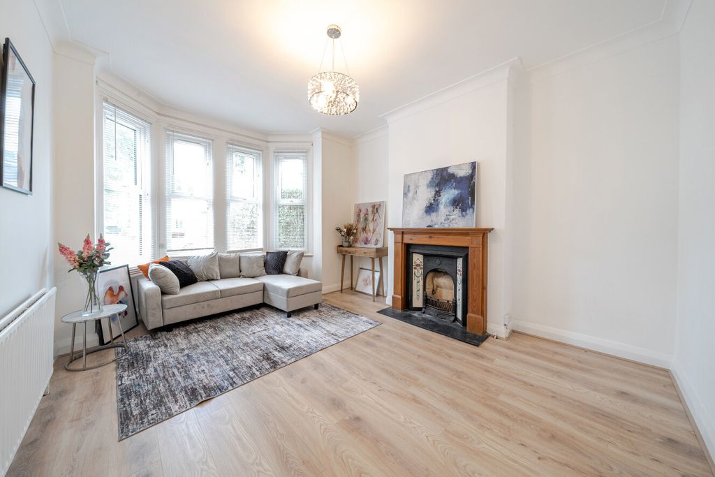 Property photo 2 of 9 1514793-25-6Aa3d5...