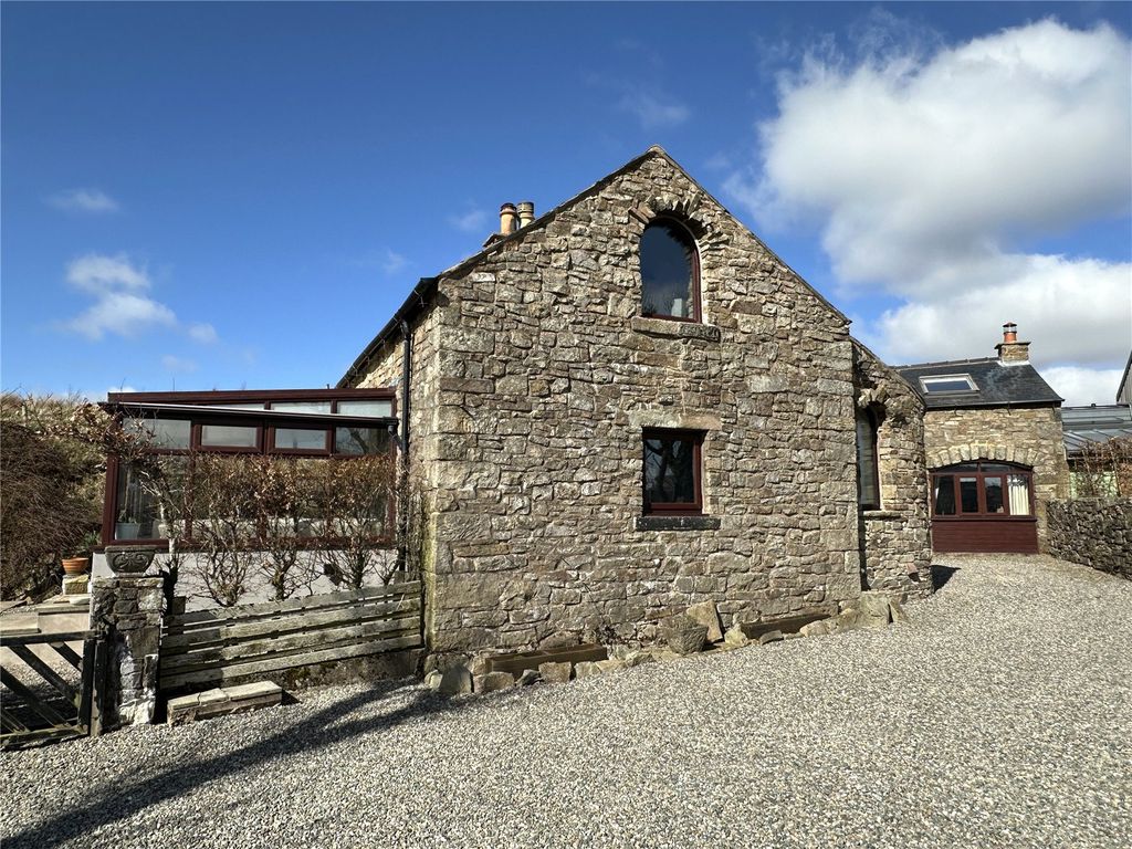 Property photo 3 of 31 Picture No. 44