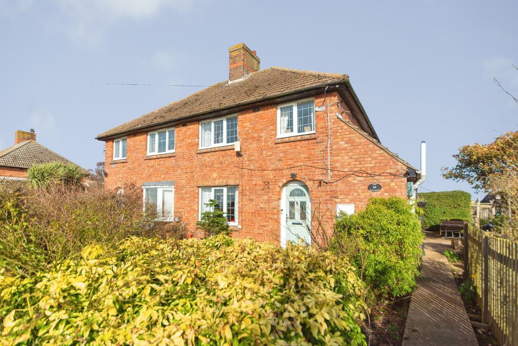 Property photo 1 of 20 Sjn_0050