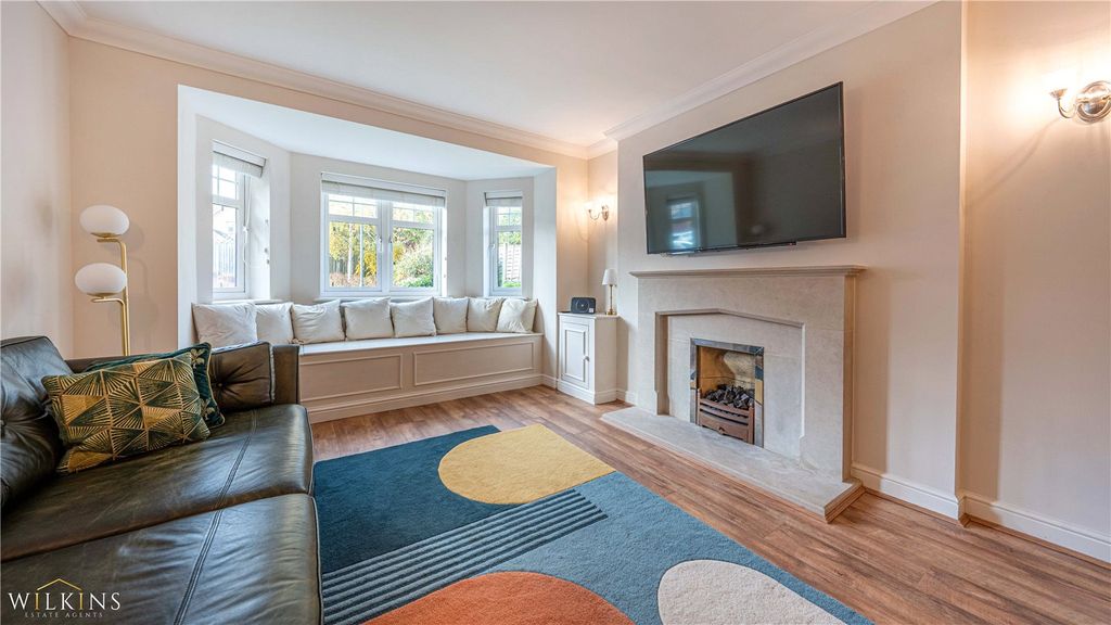 Property photo 3 of 31 Picture No. 22