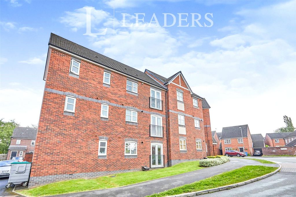 Property photo 1 of 10 Picture No. 01