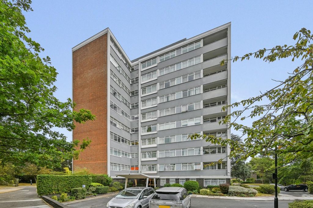 Property photo 2 of 9 4.Jpg