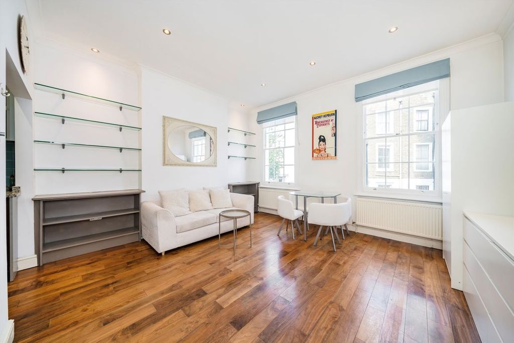 Property photo 1 of 7