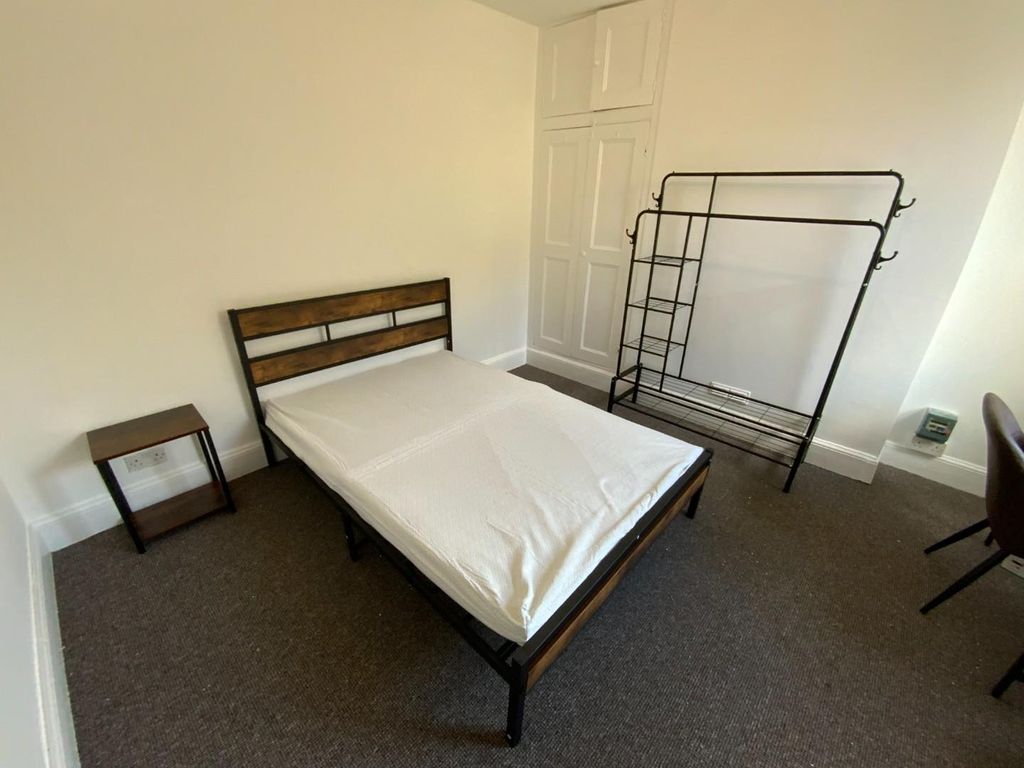 Property photo 2 of 3 Img_6686.Jpg