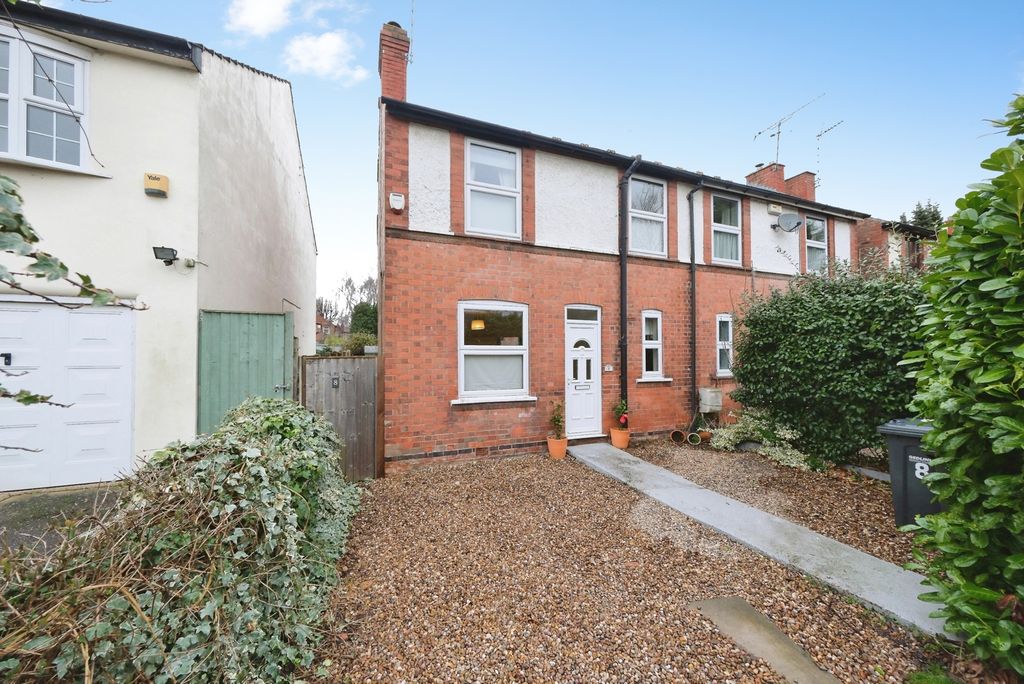 Property photo 1 of 16 Pbox-Img.Jpg