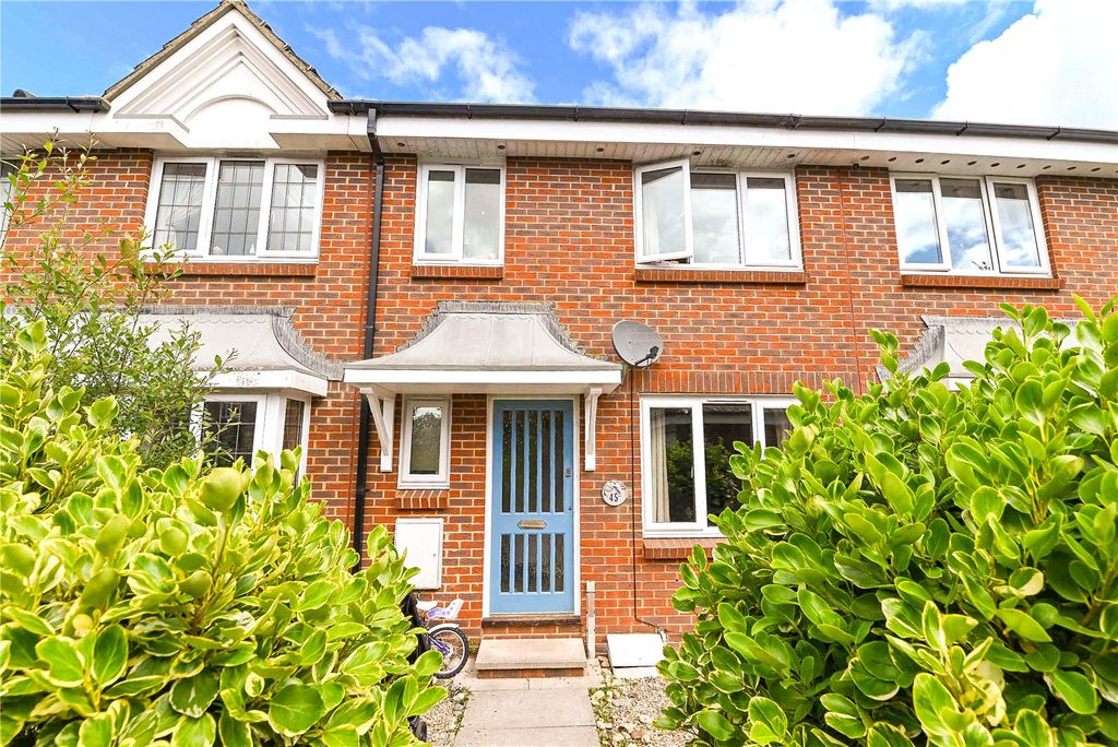 Property photo 1 of 15 Picture No. 03