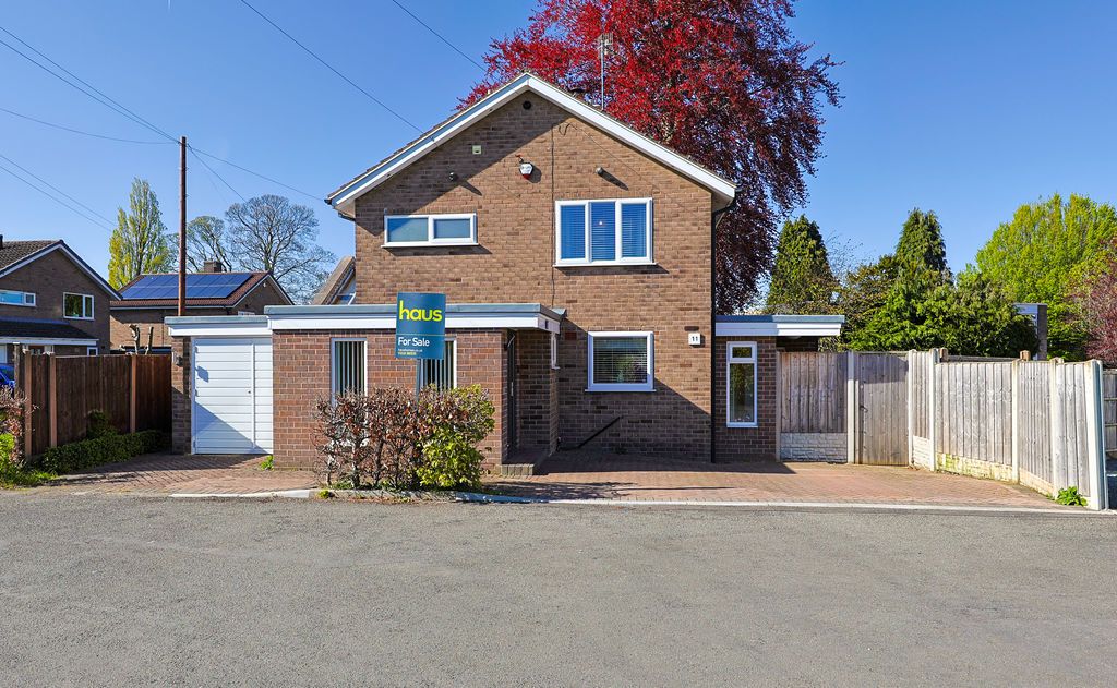 Property photo 1 of 33 Front